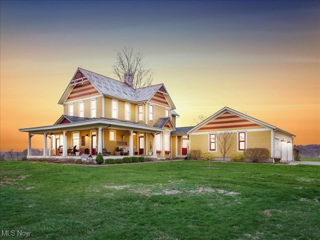 64391 Morrison Road, Cambridge, OH 43725