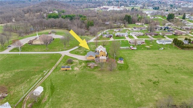 64391 Morrison Road, Cambridge, OH 43725