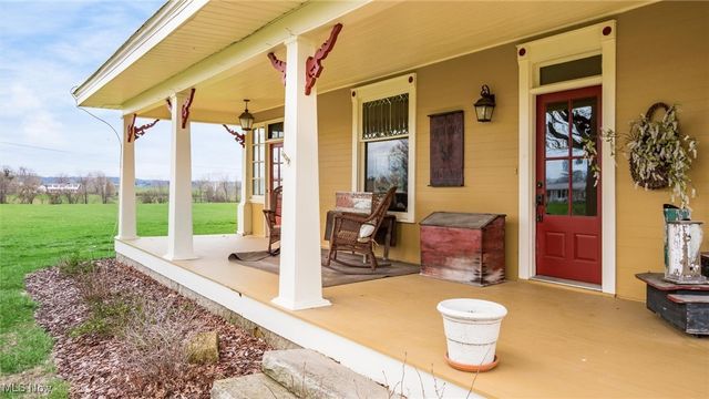 64391 Morrison Road, Cambridge, OH 43725