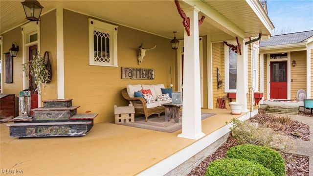 64391 Morrison Road, Cambridge, OH 43725