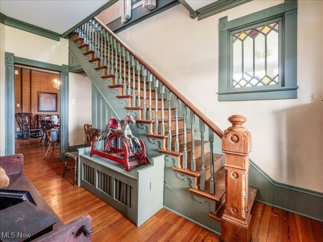 64391 Morrison Road, Cambridge, OH 43725