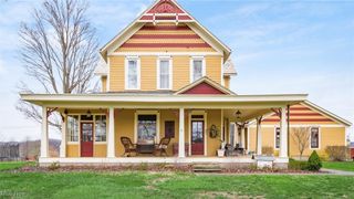 64391 Morrison Road, Cambridge, OH 43725