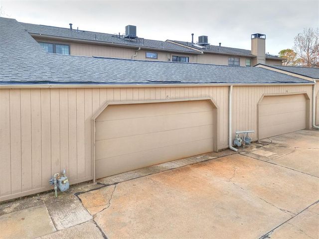 6500 N Grand Boulevard 151, Oklahoma City, OK 73116