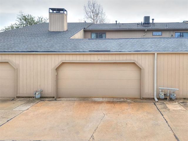 6500 N Grand Boulevard 151, Oklahoma City, OK 73116