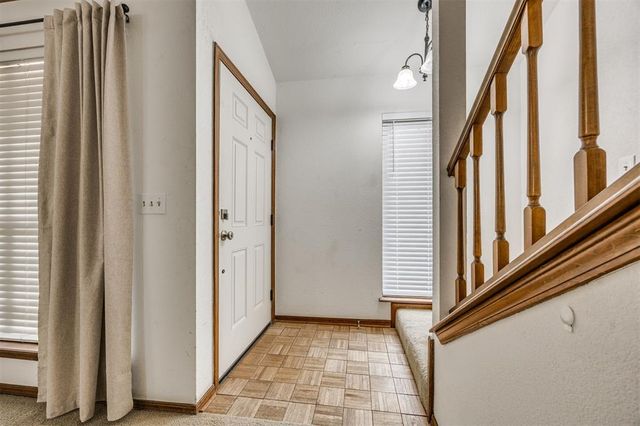 6500 N Grand Boulevard 151, Oklahoma City, OK 73116