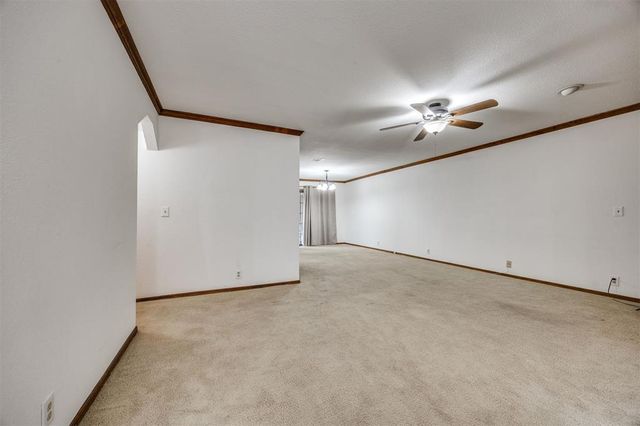 6500 N Grand Boulevard 151, Oklahoma City, OK 73116