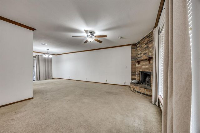 6500 N Grand Boulevard 151, Oklahoma City, OK 73116