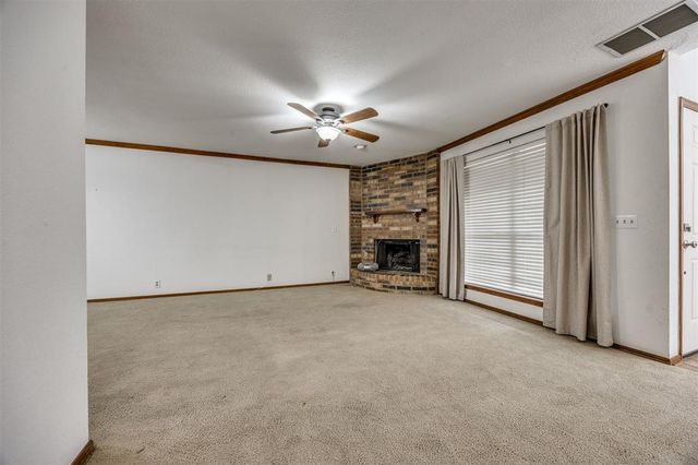 6500 N Grand Boulevard 151, Oklahoma City, OK 73116