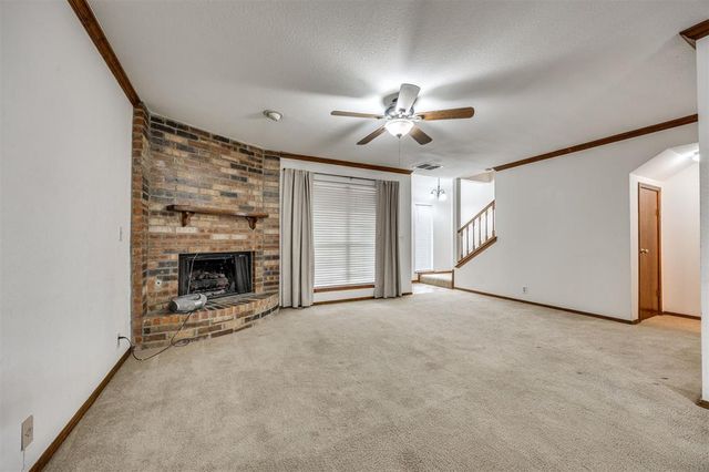 6500 N Grand Boulevard 151, Oklahoma City, OK 73116