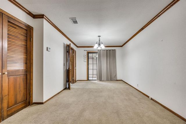 6500 N Grand Boulevard 151, Oklahoma City, OK 73116