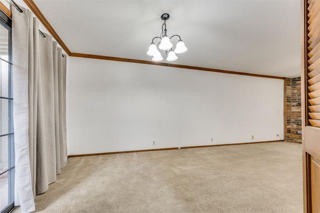 6500 N Grand Boulevard 151, Oklahoma City, OK 73116