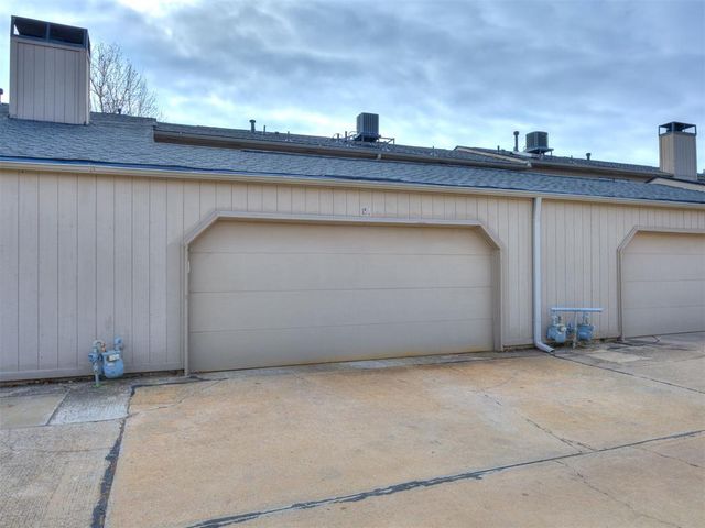 6500 N Grand Boulevard 151, Oklahoma City, OK 73116