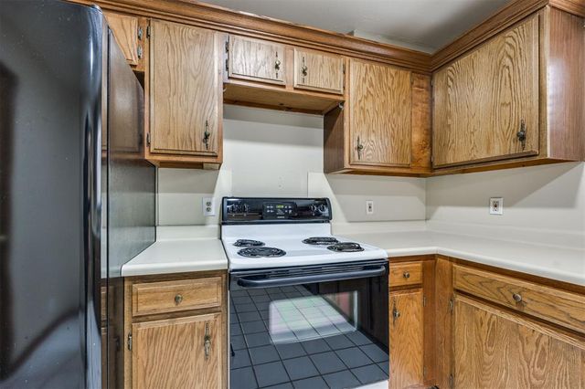 6500 N Grand Boulevard 151, Oklahoma City, OK 73116