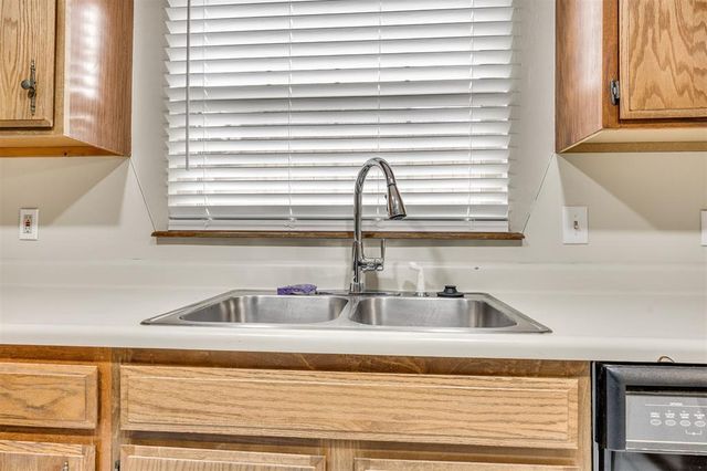 6500 N Grand Boulevard 151, Oklahoma City, OK 73116