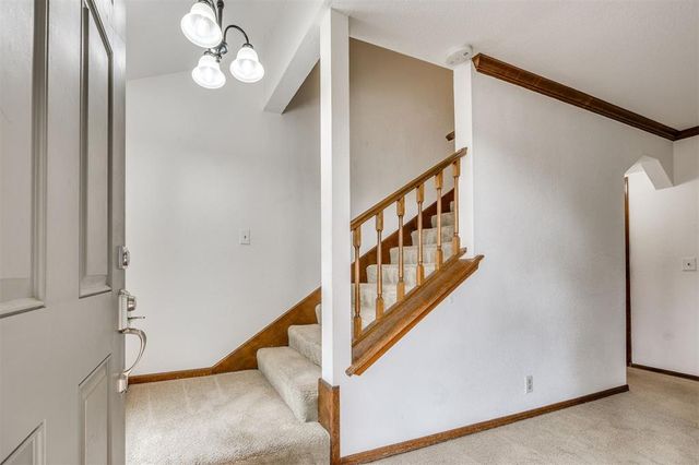 6500 N Grand Boulevard 151, Oklahoma City, OK 73116