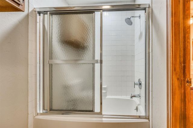 6500 N Grand Boulevard 151, Oklahoma City, OK 73116