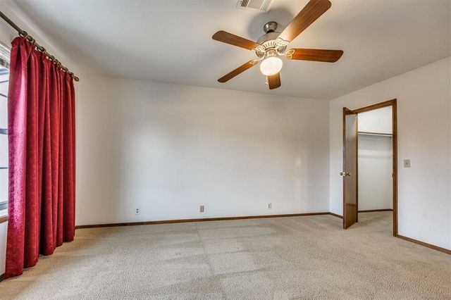 6500 N Grand Boulevard 151, Oklahoma City, OK 73116