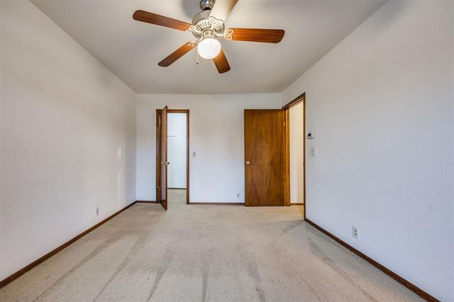 6500 N Grand Boulevard 151, Oklahoma City, OK 73116