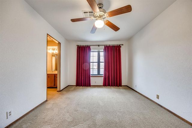 6500 N Grand Boulevard 151, Oklahoma City, OK 73116