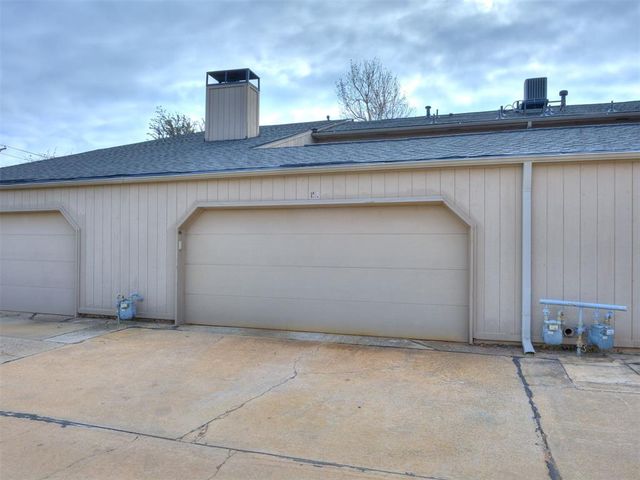 6500 N Grand Boulevard 151, Oklahoma City, OK 73116