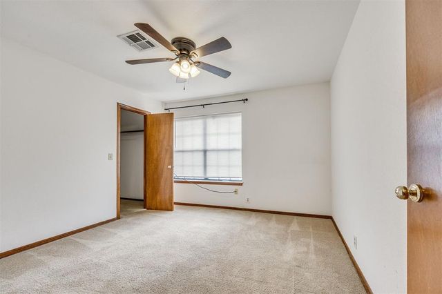 6500 N Grand Boulevard 151, Oklahoma City, OK 73116