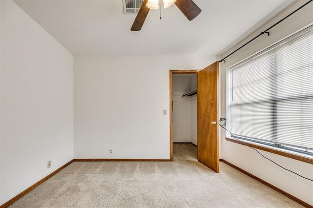 6500 N Grand Boulevard 151, Oklahoma City, OK 73116