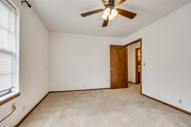 6500 N Grand Boulevard 151, Oklahoma City, OK 73116