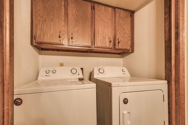 6500 N Grand Boulevard 151, Oklahoma City, OK 73116