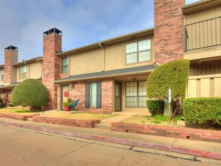 6500 N Grand Boulevard 151, Oklahoma City, OK 73116