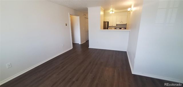 1064 Chambers Court 108, Aurora, CO 80011