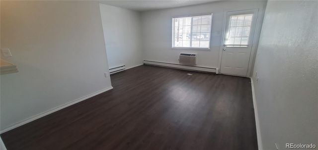 1064 Chambers Court 108, Aurora, CO 80011