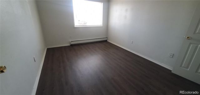 1064 Chambers Court 108, Aurora, CO 80011