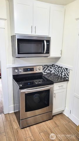 4833 S D Street, Tacoma, WA 98408