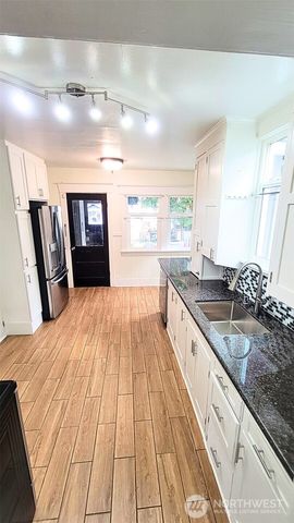 4833 S D Street, Tacoma, WA 98408