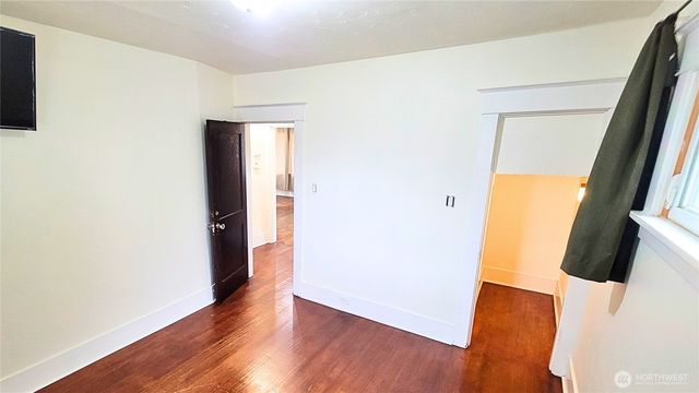 4833 S D Street, Tacoma, WA 98408