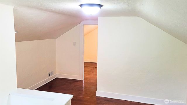 4833 S D Street, Tacoma, WA 98408