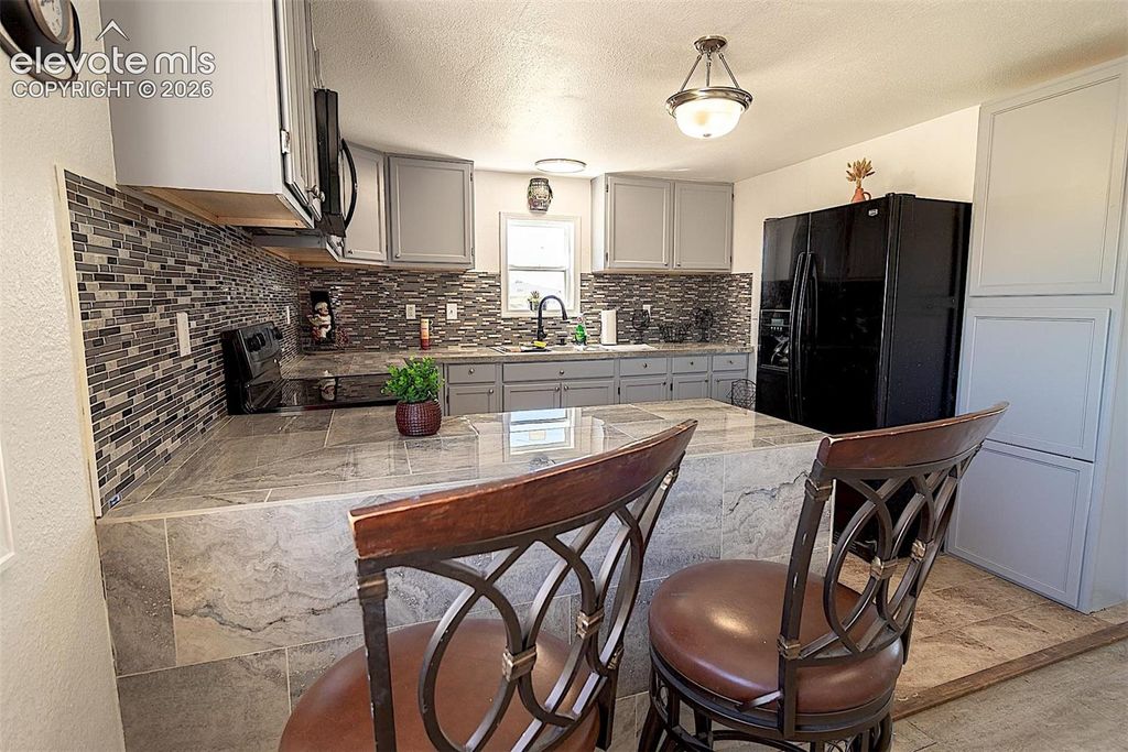 3425 Wiesner Road, Calhan, CO 80808 — photo 4