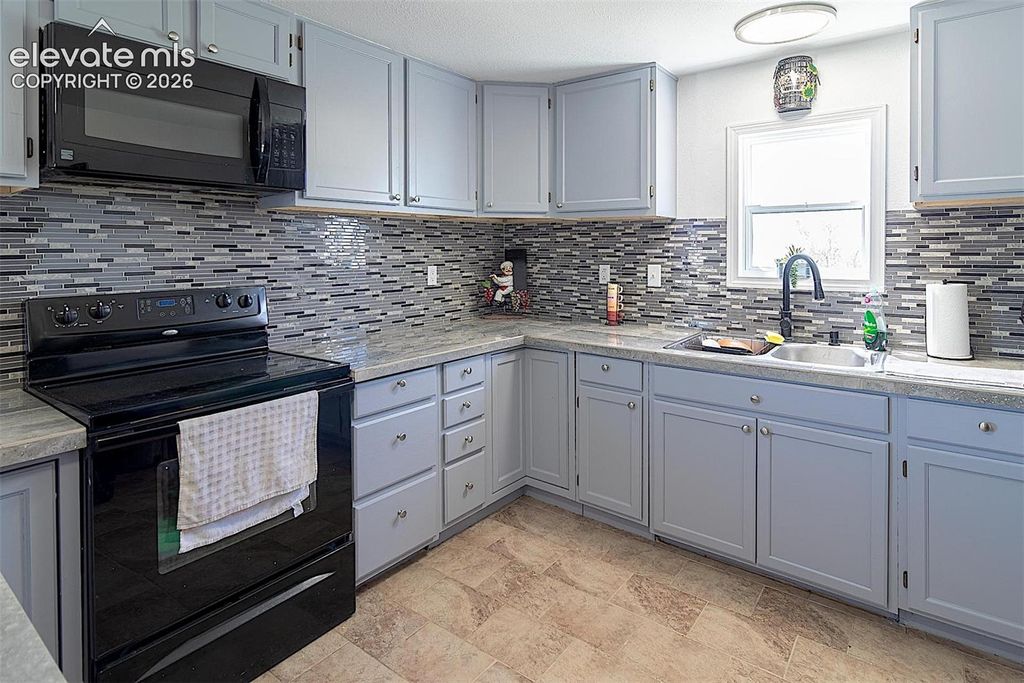 3425 Wiesner Road, Calhan, CO 80808 — photo 5