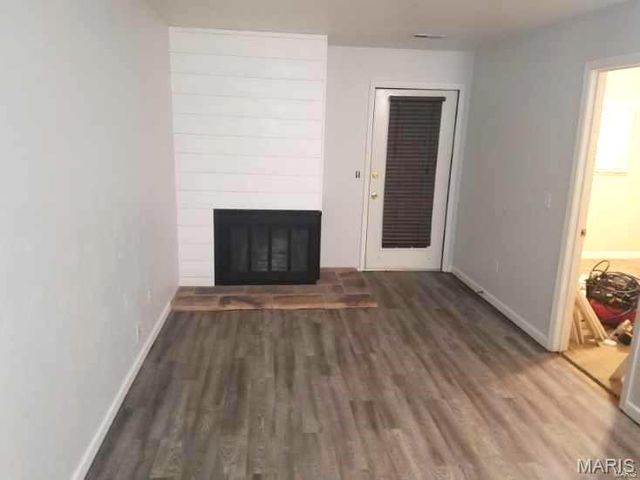 148 ASHLEY Drive, Fairview Heights, IL 62208