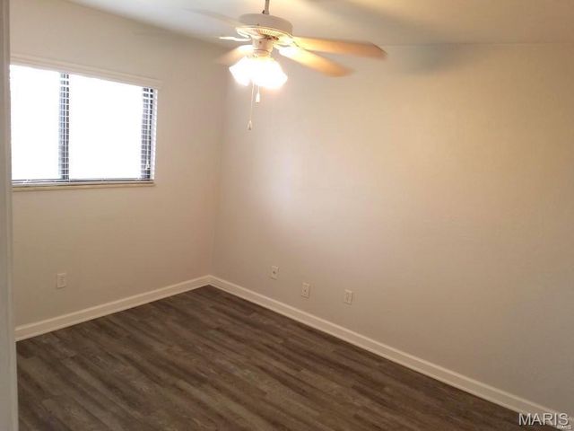 148 ASHLEY Drive, Fairview Heights, IL 62208