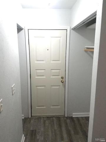 148 ASHLEY Drive, Fairview Heights, IL 62208