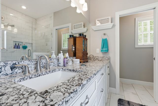 39 Magnolia Bluff Drive, Brunswick, GA 31525