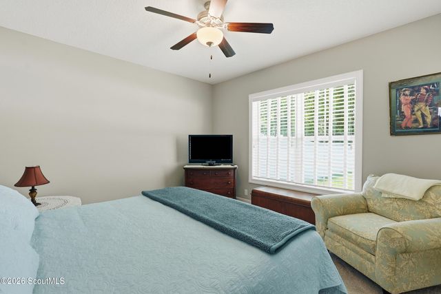39 Magnolia Bluff Drive, Brunswick, GA 31525