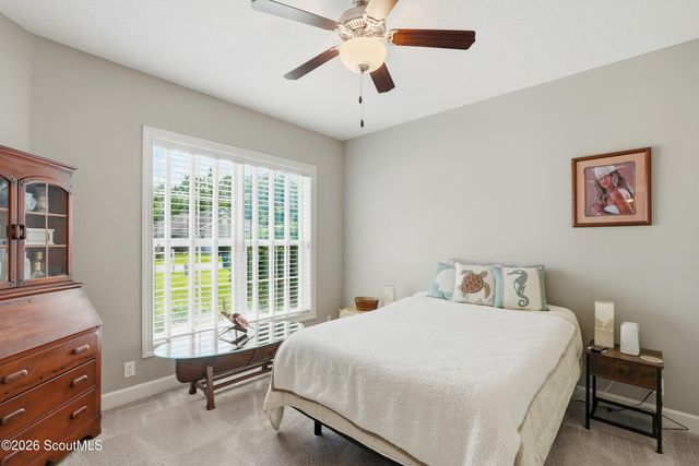 39 Magnolia Bluff Drive, Brunswick, GA 31525
