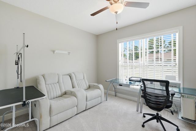39 Magnolia Bluff Drive, Brunswick, GA 31525