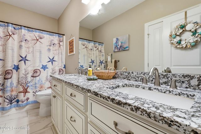 39 Magnolia Bluff Drive, Brunswick, GA 31525