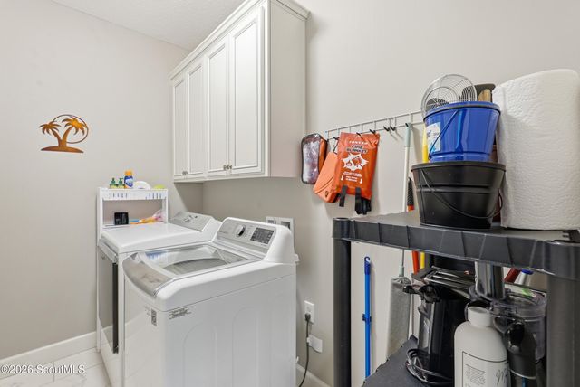 39 Magnolia Bluff Drive, Brunswick, GA 31525