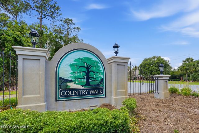 39 Magnolia Bluff Drive, Brunswick, GA 31525
