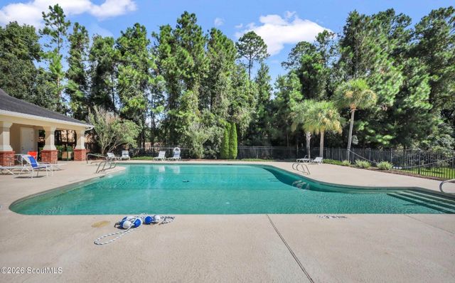 39 Magnolia Bluff Drive, Brunswick, GA 31525