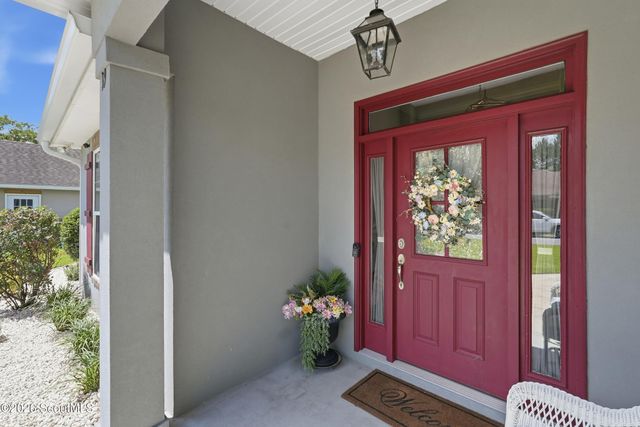 39 Magnolia Bluff Drive, Brunswick, GA 31525